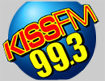 Kiss FM 99.3