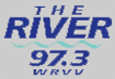 The River 97.3 WRVV
