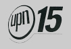 UPN 15