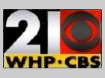 WHP CBS 21